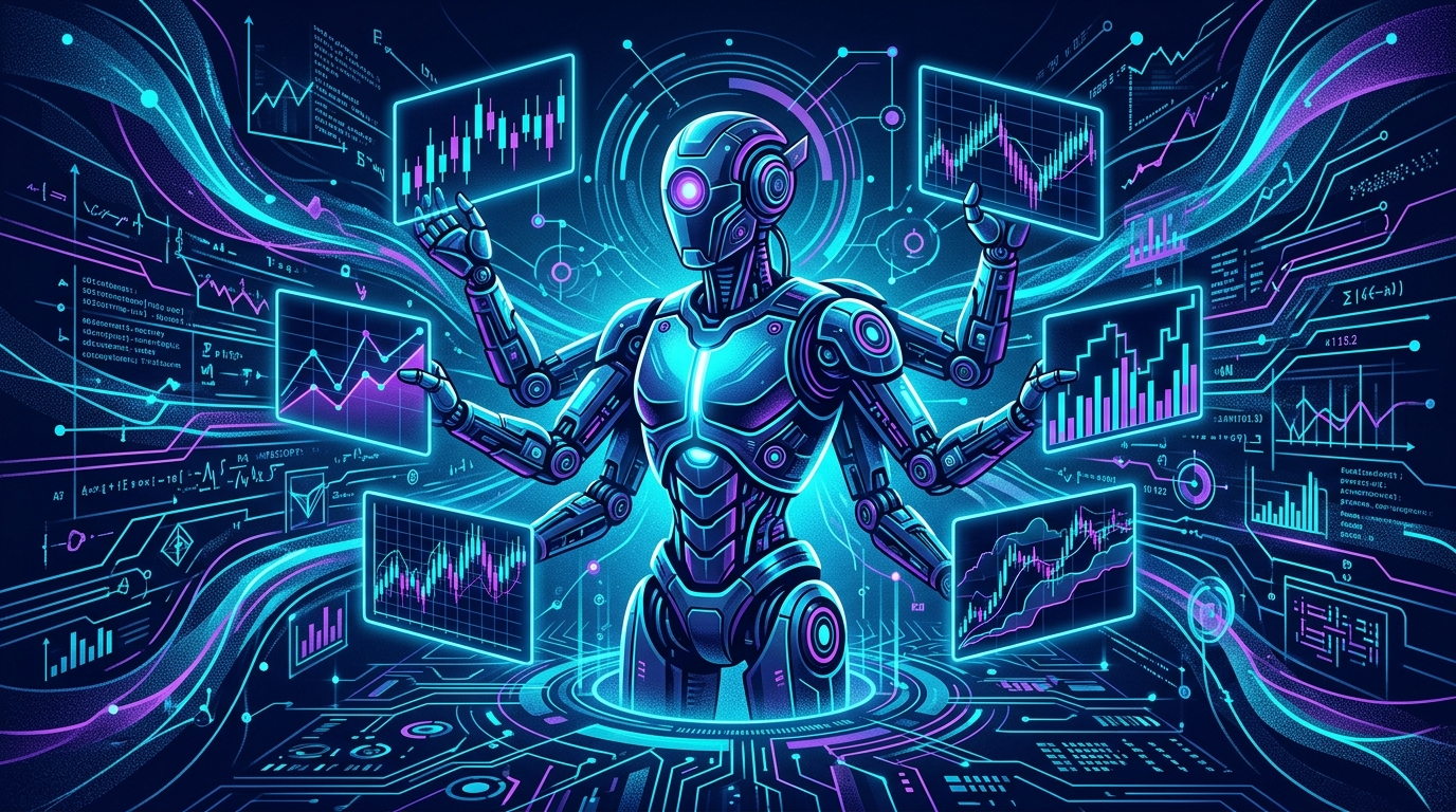 What Is HaasOnline and Who Is It For?